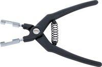 [8314BG] BGS - 8314 - Pince de démontage de raccords rapides pour conduites de carburant