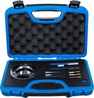 [8317BG] BGS - 8317 - Coffret de calage pour Ford 2.0 / 2.4 TDCi TDDi