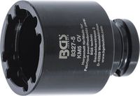 [8327-5BG] BGS - 8327-5 - Douilles à ergots avec dent intérieure KM5