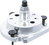 [8334BG] BGS - 8334 - Outil de montage de joint de vilebrequin pour VAG 1.4 & 1.6 16V