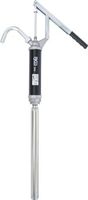 [8343BG] BGS - 8343 - Pompe de cuve d’huile avec levier