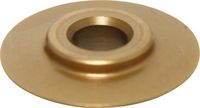 [8344-1BG] BGS - 8344-1 - Molette pour coupe tuyau d'échappement, art. 8344