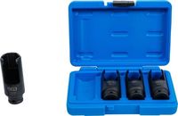 [8351BG] BGS - 8351 - Extracteur d’injecteur 4 pièces