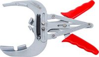 [8370BG] BGS - 8370 - Pince à segment 80 - 120 mm