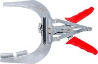 [8374BG] BGS - 8374 - Pince à segment 40 - 100 mm