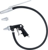 [8382BG] BGS - 8382 - Pistolet de sablage