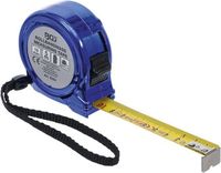 [8394BG] BGS - 8394 - Mètre ruban 19 mm x 5 m