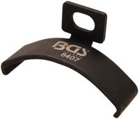 [8407BG] BGS - 8407 - Bloc poulie de pompe d’injection pour Renault