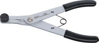 [8419BG] BGS - 8419 - Pince à pistons de freins pour motos