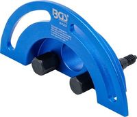 [8420BG] BGS - 8420 - Outil de blocage de pompe à eau pour moteurs Opel Ecotec