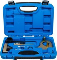 [8421BG] BGS - 8421 - Coffret de calage pour Nissan, Renault, Opel