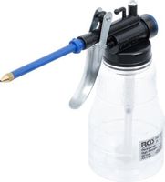 [8441BG] BGS - 8441 - Burette d’huile plastique 250 ml