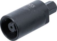 [8465BG] BGS - 8465 - Extracteur de pignon pour KTM, Suzuki, Yamaha