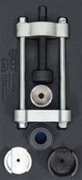 [8482BG] BGS - 8482 - Jeu d’outils pour suspensions articulées pour BMW 3