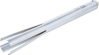 [8510BG] BGS - 8510 - Outil de montage joint spi 35 - 55 mm