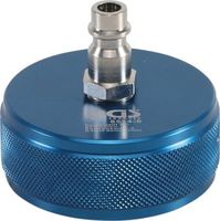 [8514-6BG] BGS - 8514-6 - Adaptateur de refroidissement pour art. 8514 pour Iveco Daily
