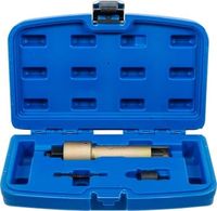 [8520BG] BGS - 8520 - Extracteur d'arbre d'entrainement de BV