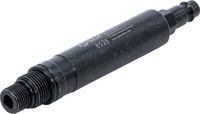 [8526BG] BGS - 8526 - Adaptateur d’air comprimé cylindre M14 et M18