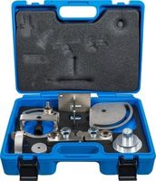 [8527BG] BGS - 8527 - Coffret de calage pour Volvo T6