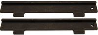 [8532BG] BGS - 8532 - Outil de blocage arbre à cames pour moteurs Audi 8 cylindres