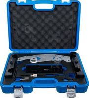[8534BG] BGS - 8534 - Coffret de calage pour BMW M52, M54, M60, M62