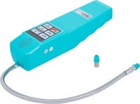 [8557BG] BGS - 8557 - Détecteur de fuites de gaz air conditionnée