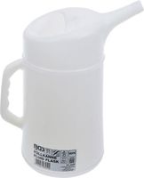 [8569BG] BGS - 8569 - Broc 5 l