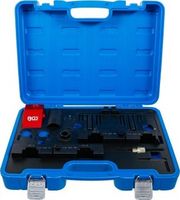 [8602BG] BGS - 8602 - Coffret de calage pour BMW M62 Vanos