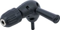 [8621BG] BGS - 8621 - Mandrin d'angle avec mandrin autoserrant pour Ø 0,8 - 10 mm