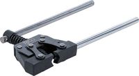 [8634BG] BGS - 8634 - Démonte chaînes pour chaînes 3/4" - 1.1/4"