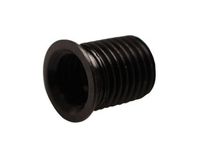 [8647-1BG] BGS - 8647-1 - Douille filetée 11 mm M8 x 1,0 mm