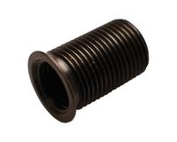 [8650-2BG] BGS - 8650-2 - Douille filetée 19 mm M10 x 1,0 mm