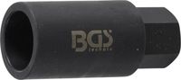 [8656-5BG] BGS - 8656-5 - Douille de montage d’écrou de jante Ø 20,4 x 18,5 mm