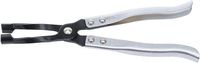[8668BG] BGS - 8668 - Pince pour joint de soupape 270 mm