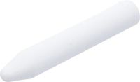 [8684BG] BGS - 8684 - Jet en teflon pour débosselage sans peinture