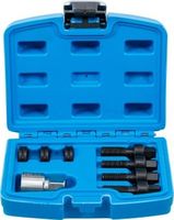 [8692BG] BGS - 8692 - Kit de filets rapportés pour boulons et écrous de roue M12 & M14 8 pièces
