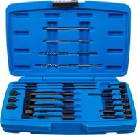 [8698BG] BGS - 8698 - Coffret d'extraction pour électrodes de bougies cassées M8 / M10