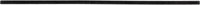 [8698-5BG] BGS - 8698-5 - Tige d’extraction pour art. 8698 M4 x 0,7 x 100 mm