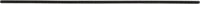 [8698-7BG] BGS - 8698-7 - Tige d’extraction pour art. 8698 M3 x 0,5 x 100 mm