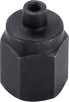 [8698-9BG] BGS - 8698-9 - Écrou d’extraction pour art. 8698 M3 x 0,5