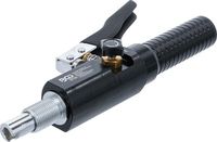 [8704-1BG] BGS - 8704-1 - Pompe hydraulique de rechange pour art. 8704