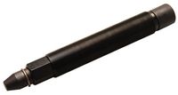 [8707-2BG] BGS - 8707-2 - Broche d’extracteur de roulement de roue avant pour art. 8707 pour Ford