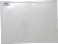 [8717-3BG] BGS - 8717-3 - Film protecteur pour art. 8717