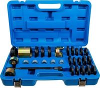 [8738BG] BGS - 8738 - Coffret d'outils de roulement de roue pour VAG