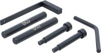 [8740BG] BGS - 8740 - Coffret de calage pour Fiat, Peugeot, Citroën 1.8, 2.0 8V à essence