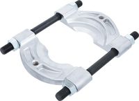 [8768BG] BGS - 8768 - Couteau arrache roulement à billes 39 - 225 mm
