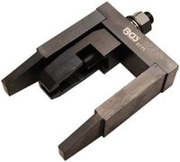 [8771BG] BGS - 8771 - Extracteur d’injecteurs pour Chrysler 2,5 & 2,8 CRD