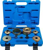 [8780BG] BGS - 8780 - Jeu d’outils de roulement arrière pour VW T5