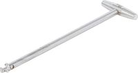 [8816BG] BGS - 8816 - Outil de réglage de porte pour Renault Megane, Scenic
