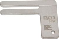 [8832BG] BGS - 8832 - Coffret de calage pour BMW N40, N42, N45, N46